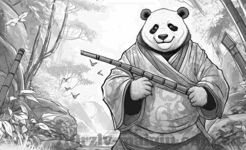 朝闻天下直播，今日要闻速递与时代脉搏同频